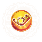 Техническая поддержка