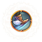 Техническая поддержка