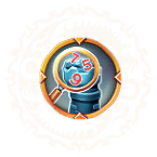 Техническая поддержка